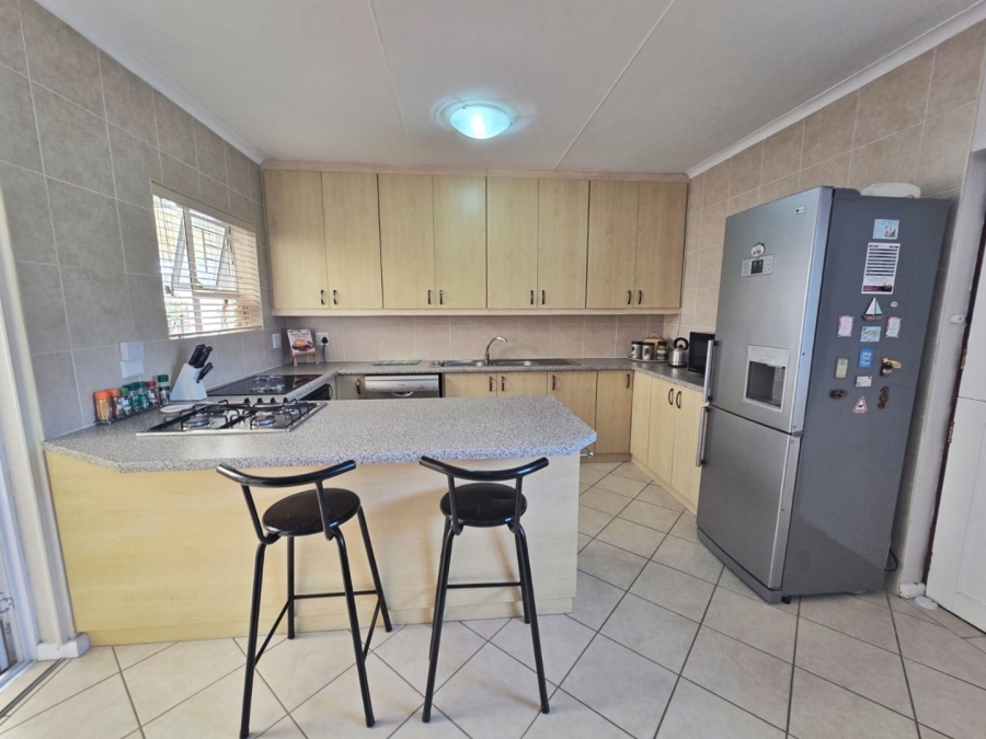 2 Bedroom Property for Sale in Montage Western Cape